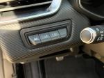 renault-clio-2020-gasolina-999cc