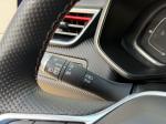 renault-clio-2020-gasolina-999cc