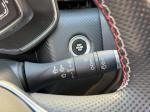 renault-clio-2020-gasolina-999cc