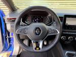 renault-clio-2020-gasolina-999cc