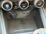 renault-clio-2020-gasolina-999cc