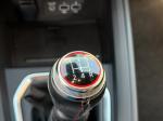renault-clio-2020-gasolina-999cc