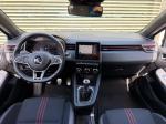 renault-clio-2020-gasolina-999cc