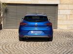 renault-clio-2020-gasolina-999cc