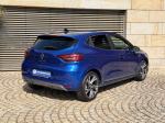 renault-clio-2020-gasolina-999cc