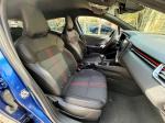 renault-clio-2020-gasolina-999cc