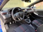 renault-clio-2020-gasolina-999cc