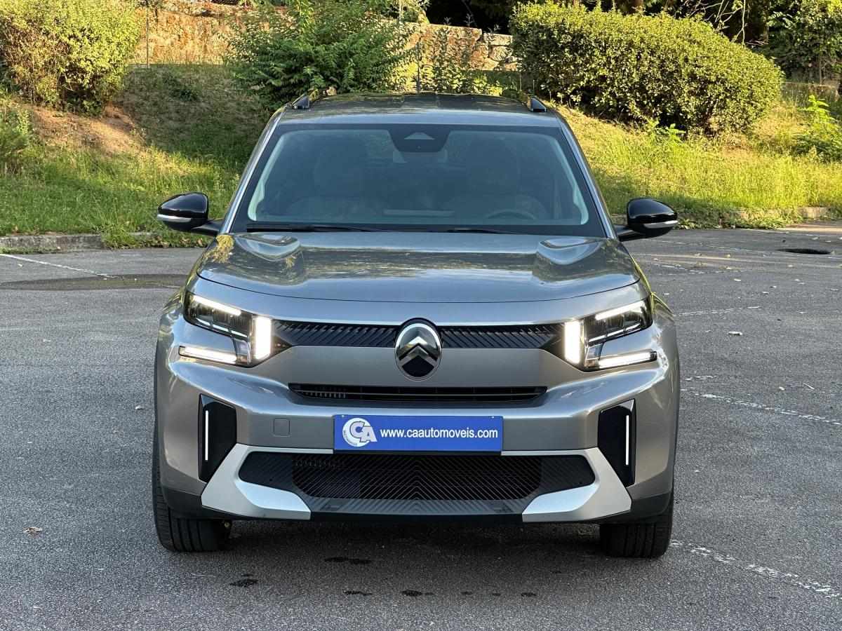 citroen-c3-aircross-2025-gasolina-1199cc