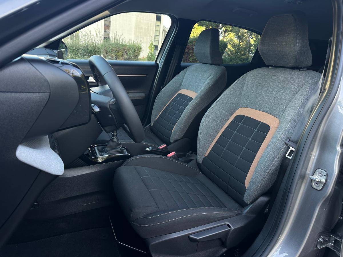 citroen-c3-aircross-2025-gasolina-1199cc