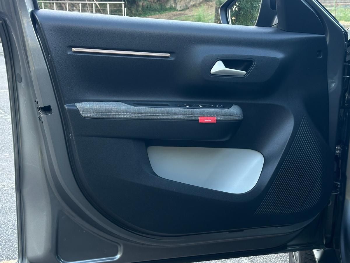 citroen-c3-aircross-2025-gasolina-1199cc