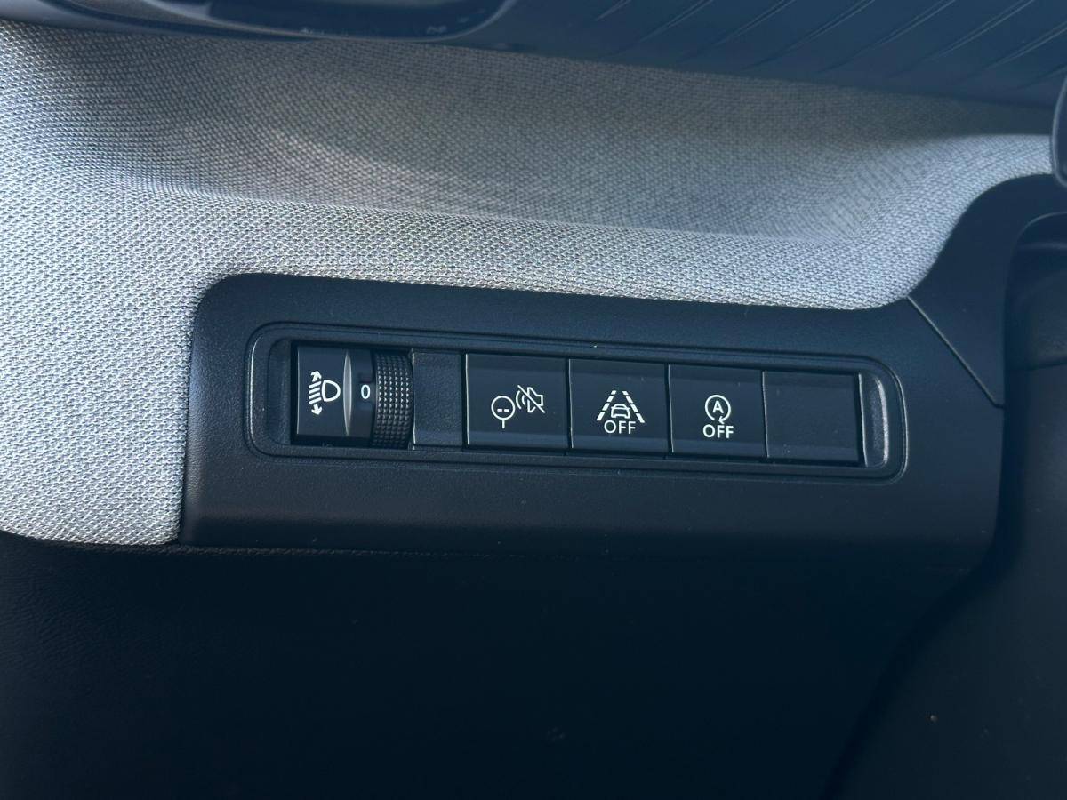 citroen-c3-aircross-2025-gasolina-1199cc