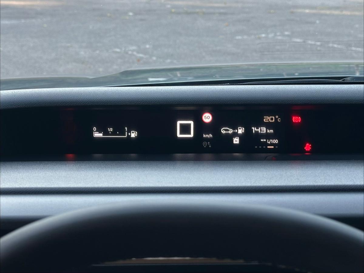 citroen-c3-aircross-2025-gasolina-1199cc