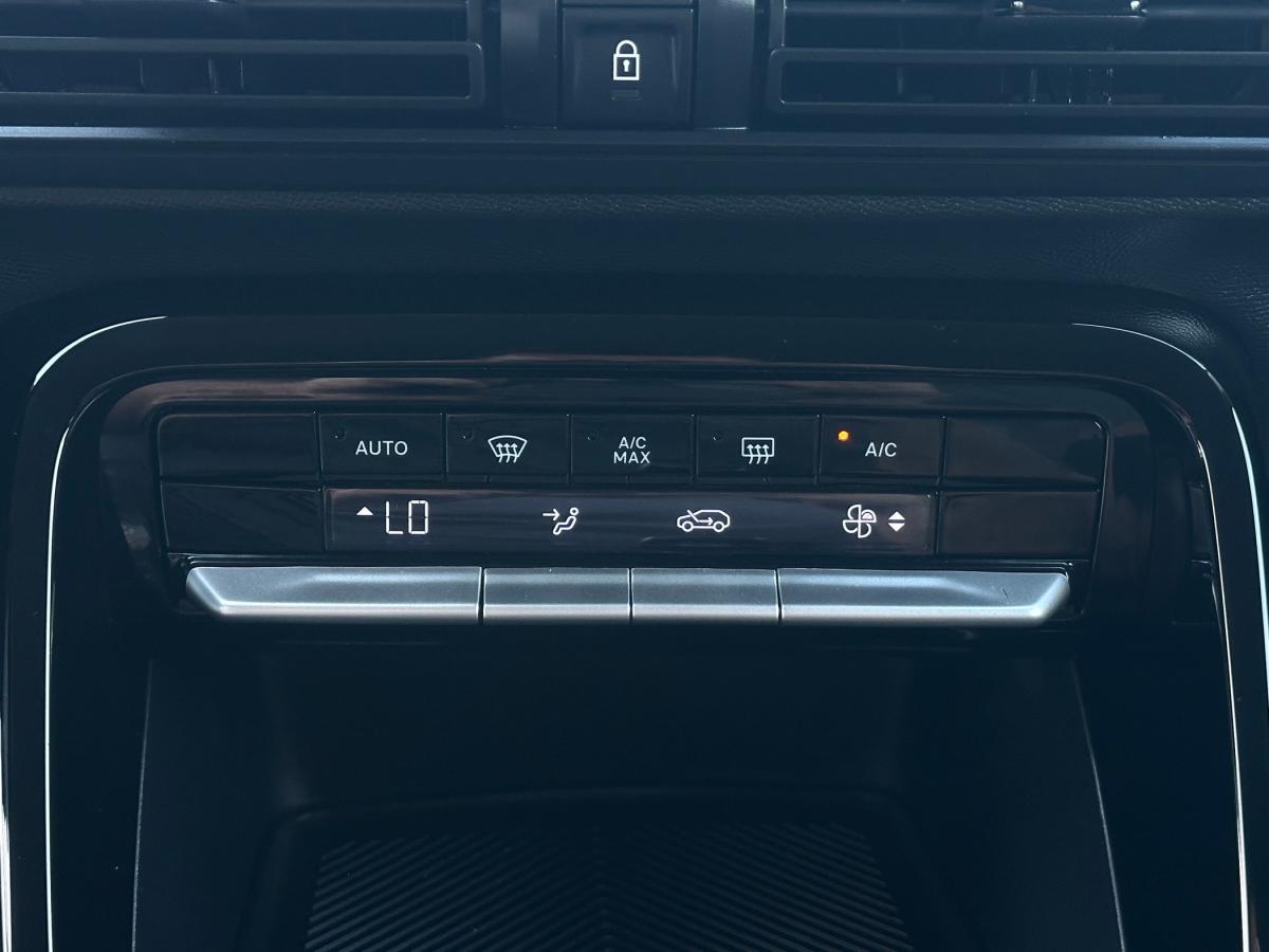citroen-c3-aircross-2025-gasolina-1199cc
