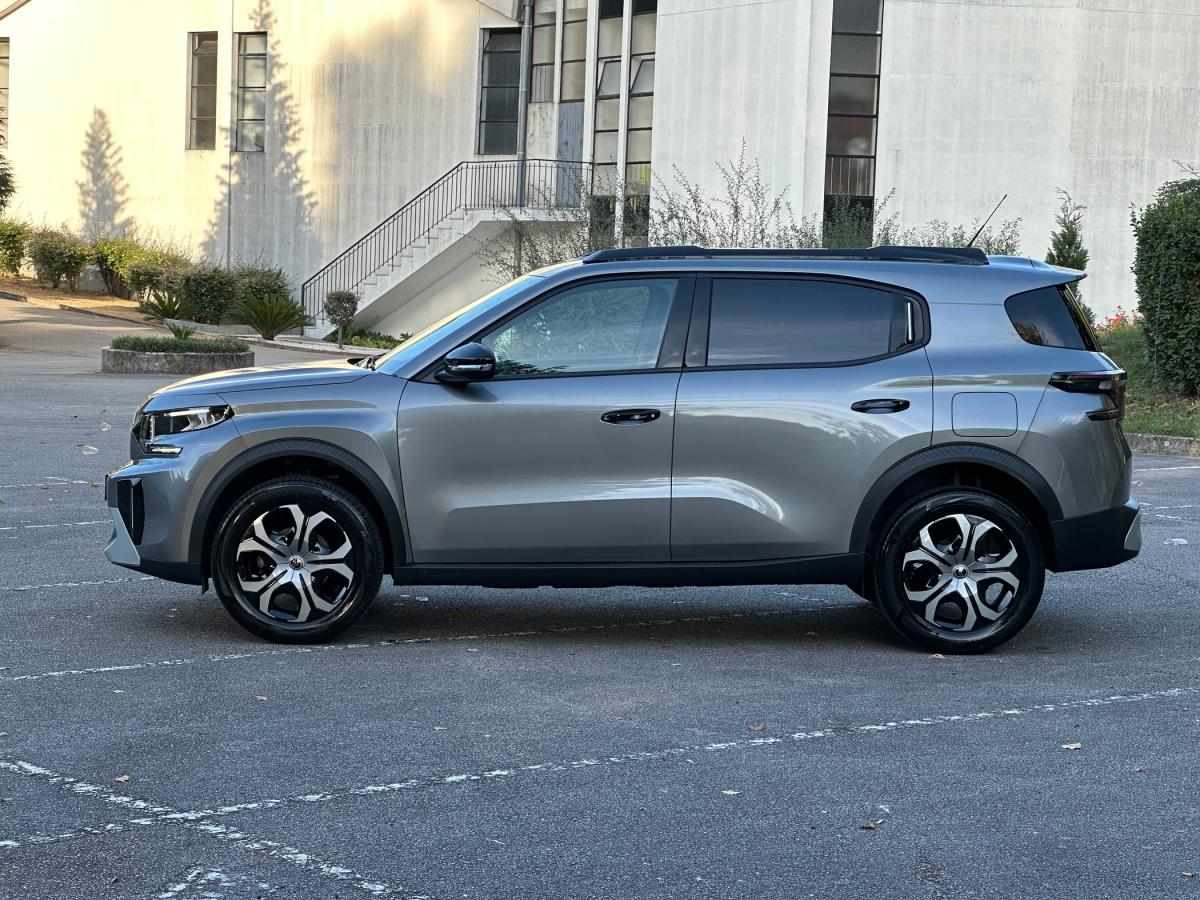 citroen-c3-aircross-2025-gasolina-1199cc