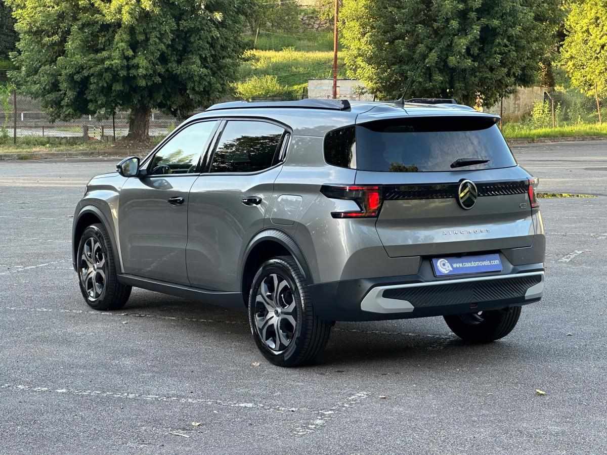 citroen-c3-aircross-2025-gasolina-1199cc