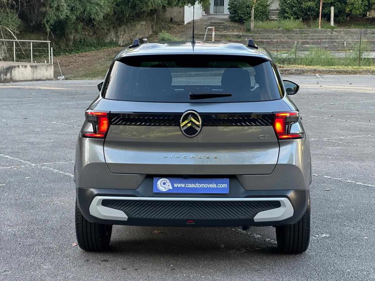 citroen-c3-aircross-2025-gasolina-1199cc