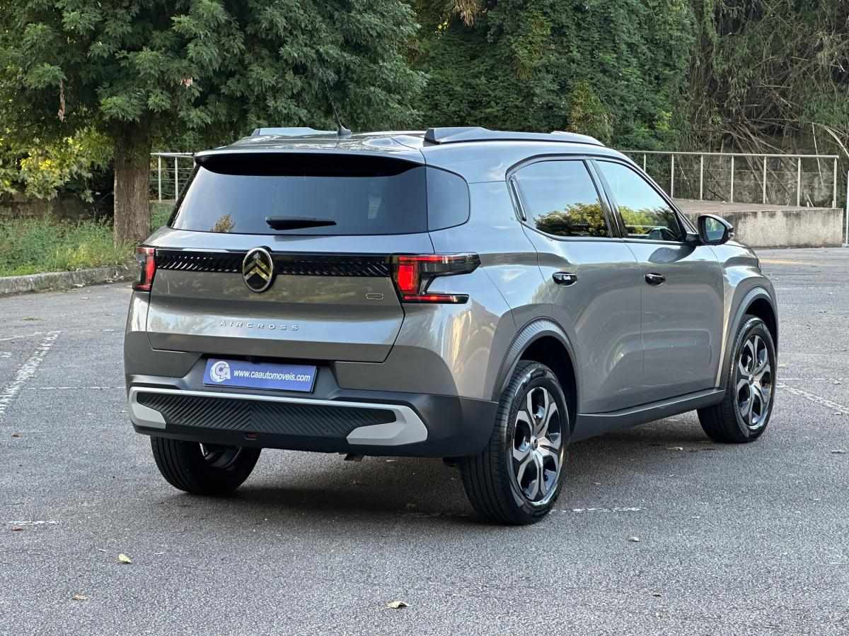 citroen-c3-aircross-2025-gasolina-1199cc