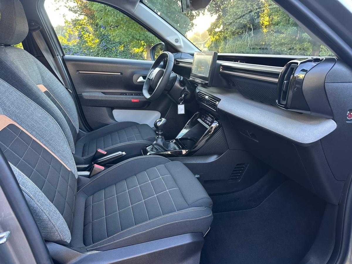 citroen-c3-aircross-2025-gasolina-1199cc