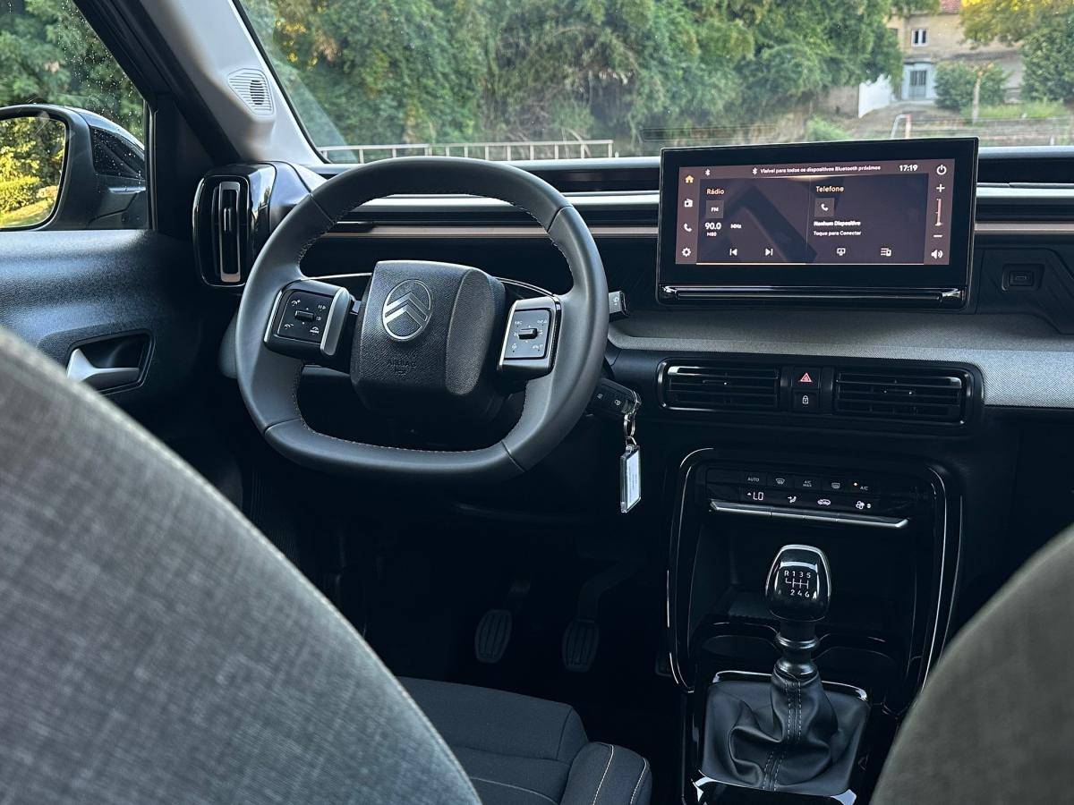 citroen-c3-aircross-2025-gasolina-1199cc