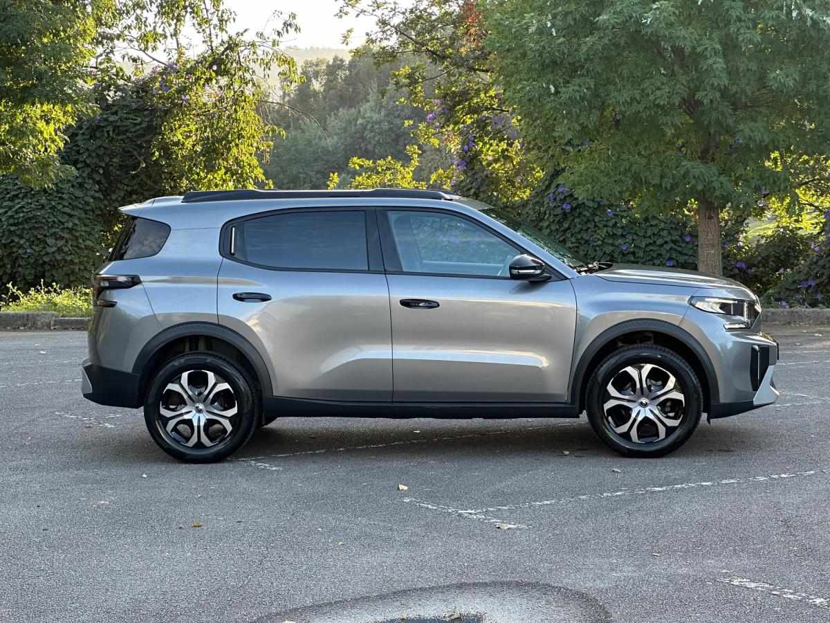 citroen-c3-aircross-2025-gasolina-1199cc