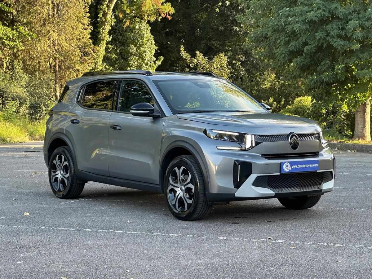 citroen-c3-aircross-2025-gasolina-1199cc