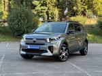 citroen-c3-aircross-2025-gasolina-1199cc