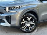 citroen-c3-aircross-2025-gasolina-1199cc