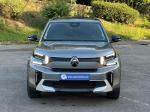 citroen-c3-aircross-2025-gasolina-1199cc