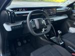 citroen-c3-aircross-2025-gasolina-1199cc