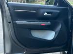 citroen-c3-aircross-2025-gasolina-1199cc