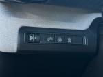 citroen-c3-aircross-2025-gasolina-1199cc