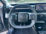 citroen-c3-aircross-2025-gasolina-1199cc