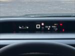 citroen-c3-aircross-2025-gasolina-1199cc