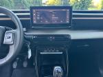 citroen-c3-aircross-2025-gasolina-1199cc