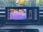 citroen-c3-aircross-2025-gasolina-1199cc