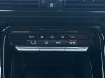 citroen-c3-aircross-2025-gasolina-1199cc