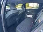 citroen-c3-aircross-2025-gasolina-1199cc
