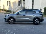 citroen-c3-aircross-2025-gasolina-1199cc