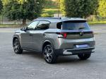 citroen-c3-aircross-2025-gasolina-1199cc