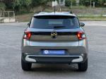 citroen-c3-aircross-2025-gasolina-1199cc