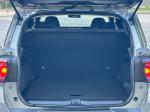 citroen-c3-aircross-2025-gasolina-1199cc