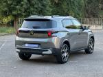 citroen-c3-aircross-2025-gasolina-1199cc