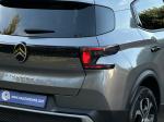 citroen-c3-aircross-2025-gasolina-1199cc