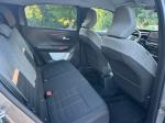 citroen-c3-aircross-2025-gasolina-1199cc