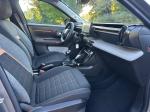 citroen-c3-aircross-2025-gasolina-1199cc