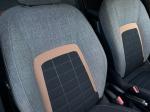 citroen-c3-aircross-2025-gasolina-1199cc