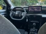 citroen-c3-aircross-2025-gasolina-1199cc