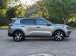citroen-c3-aircross-2025-gasolina-1199cc