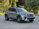 citroen-c3-aircross-2025-gasolina-1199cc