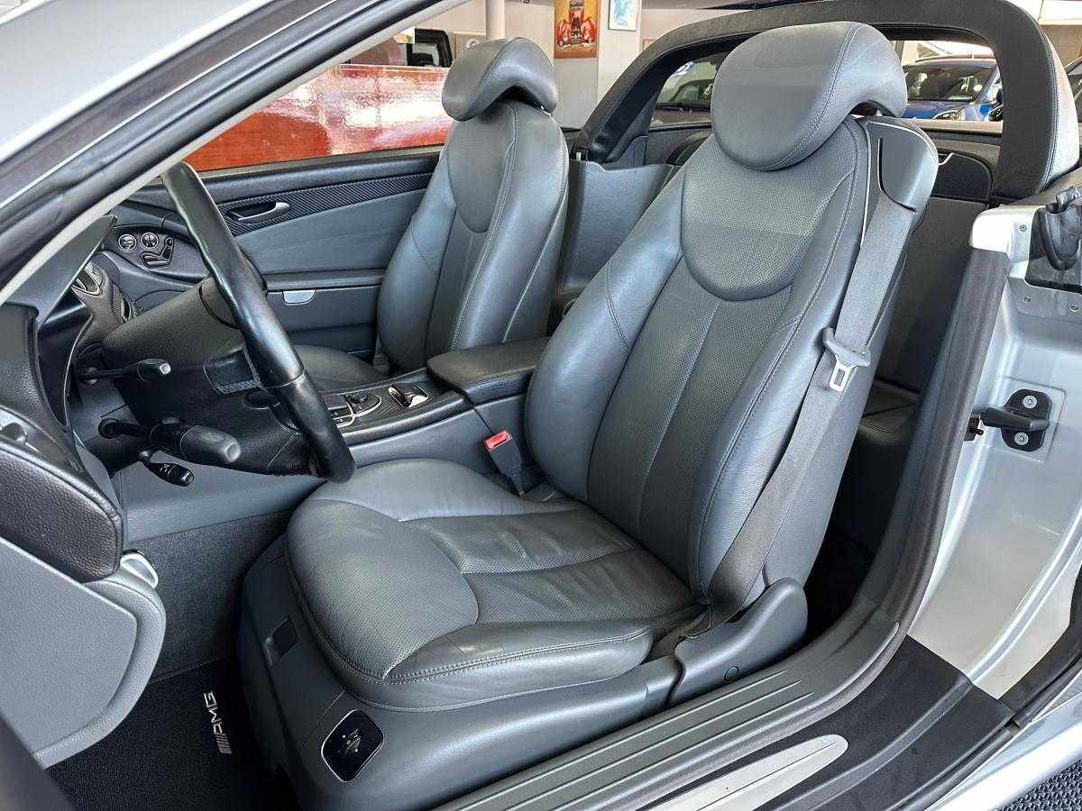 mercedes-benz-sl-2002-gasolina-4966cc